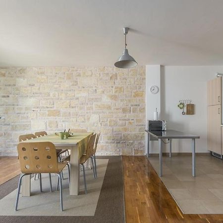 Pietra Villa Дайла Екстериор снимка