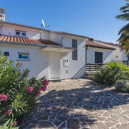 Pietra Villa Дайла Екстериор снимка