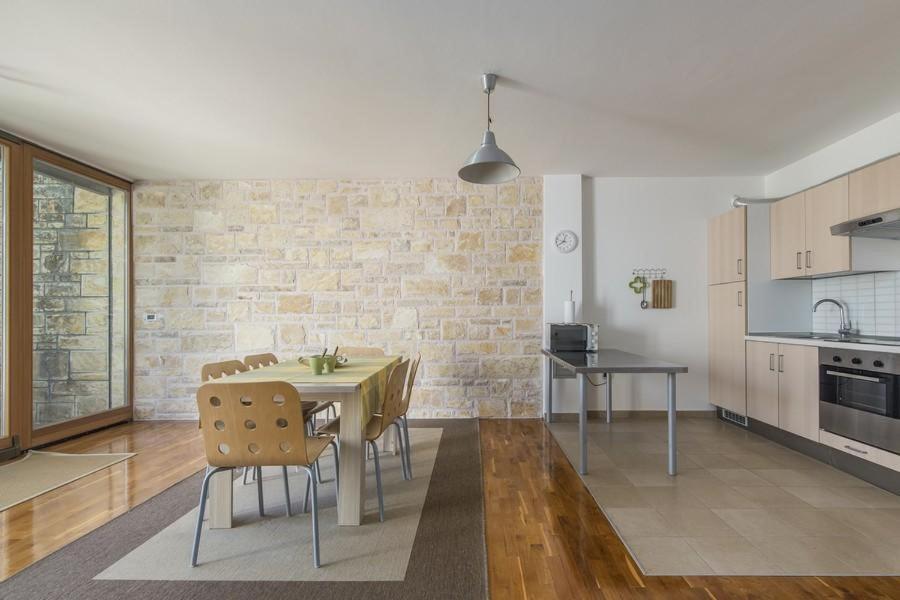 Pietra Villa Дайла Екстериор снимка