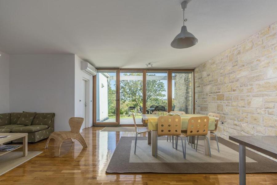Pietra Villa Дайла Екстериор снимка