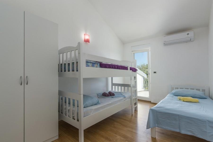 Pietra Villa Дайла Екстериор снимка