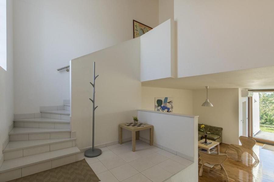 Pietra Villa Дайла Екстериор снимка