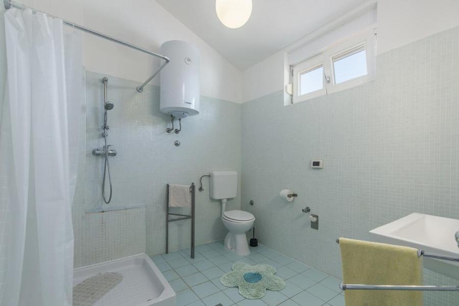 Pietra Villa Дайла Екстериор снимка