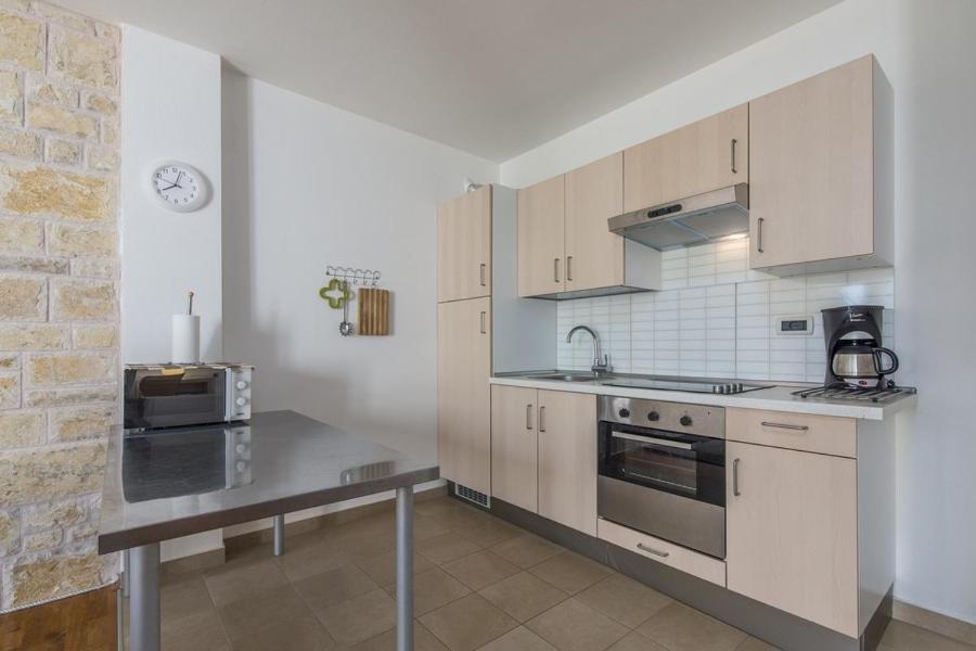 Pietra Villa Дайла Екстериор снимка