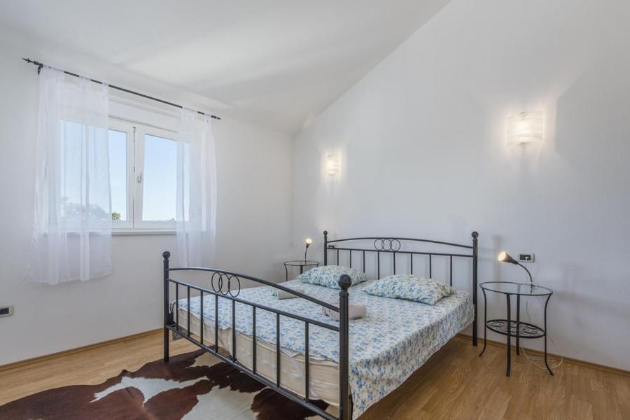 Pietra Villa Дайла Екстериор снимка